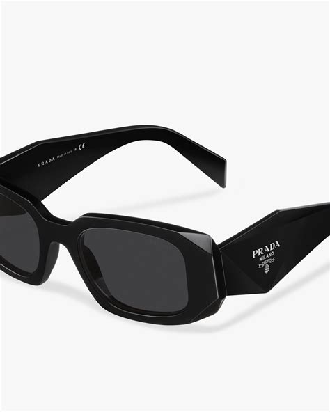 sunglasses prada replica